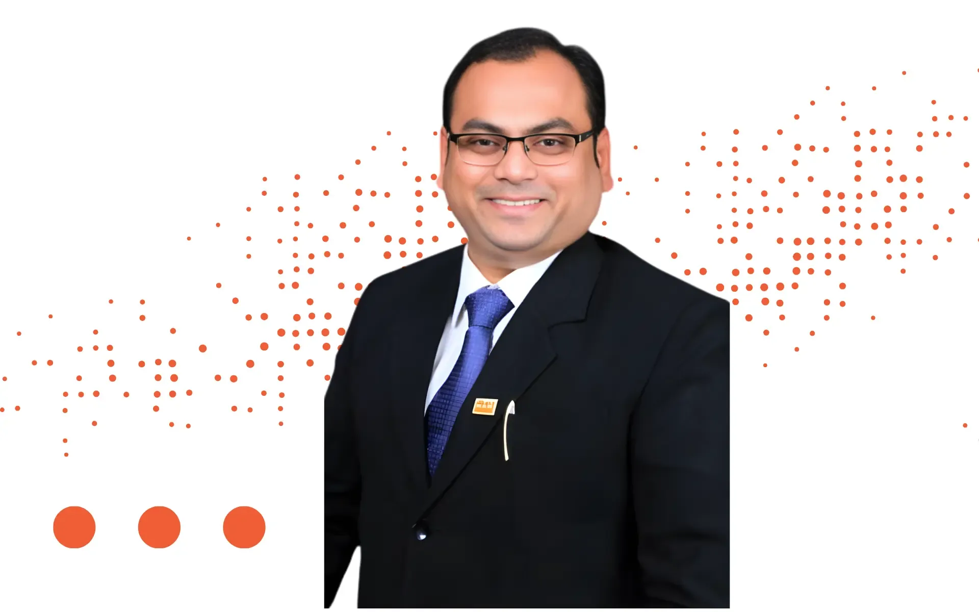 Devang Shah | Jeevan Darshan Property Solutions