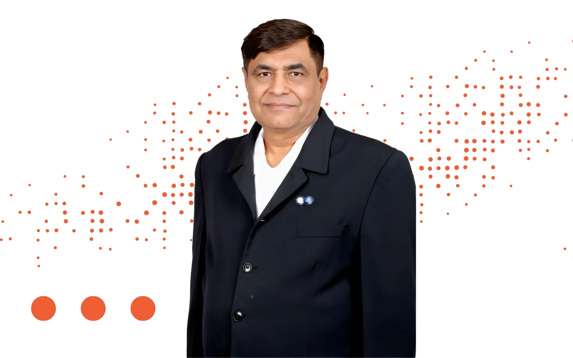Lalit Shah