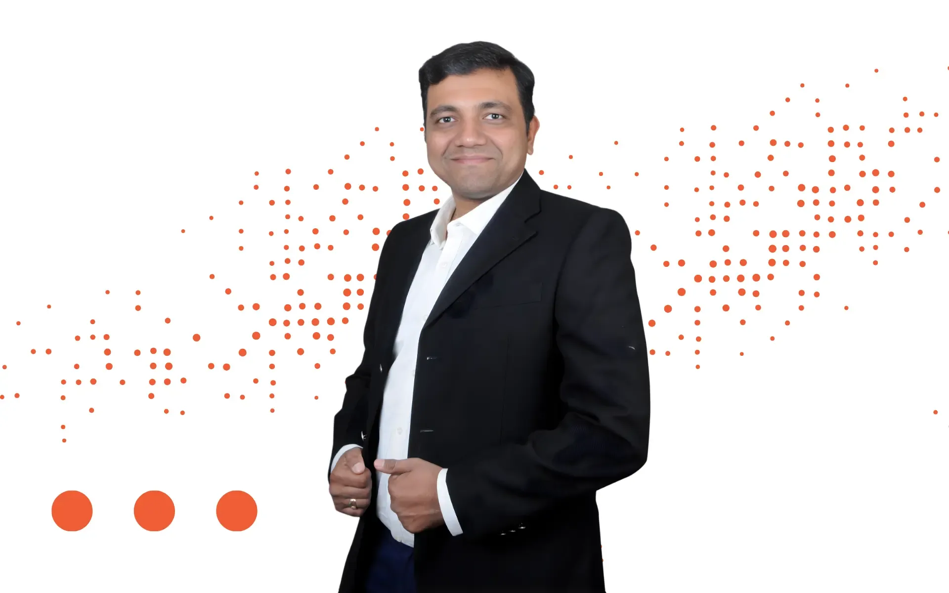 Nikunj Shah