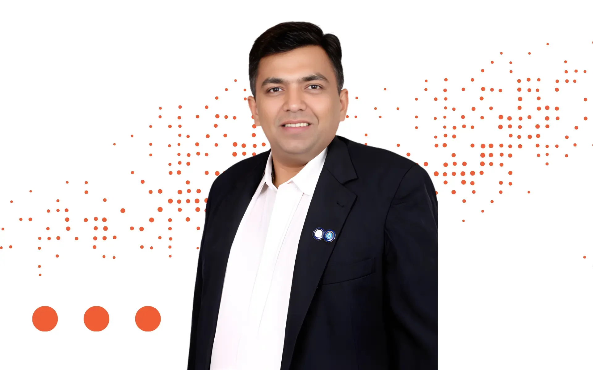 Prashant Shah