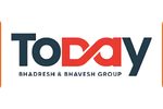 Developer logo 4