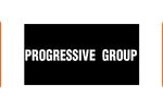 Developer logo 9