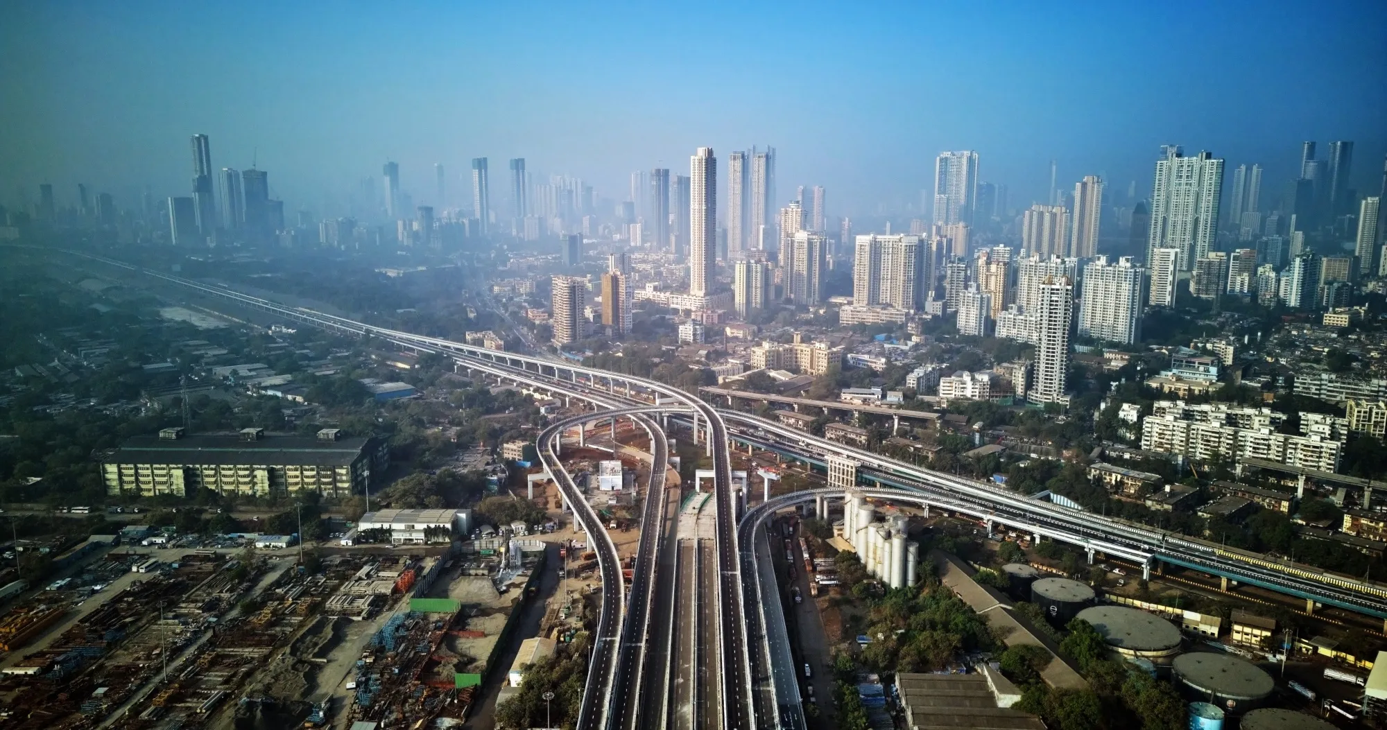 JDPS real estate insights and market commentary