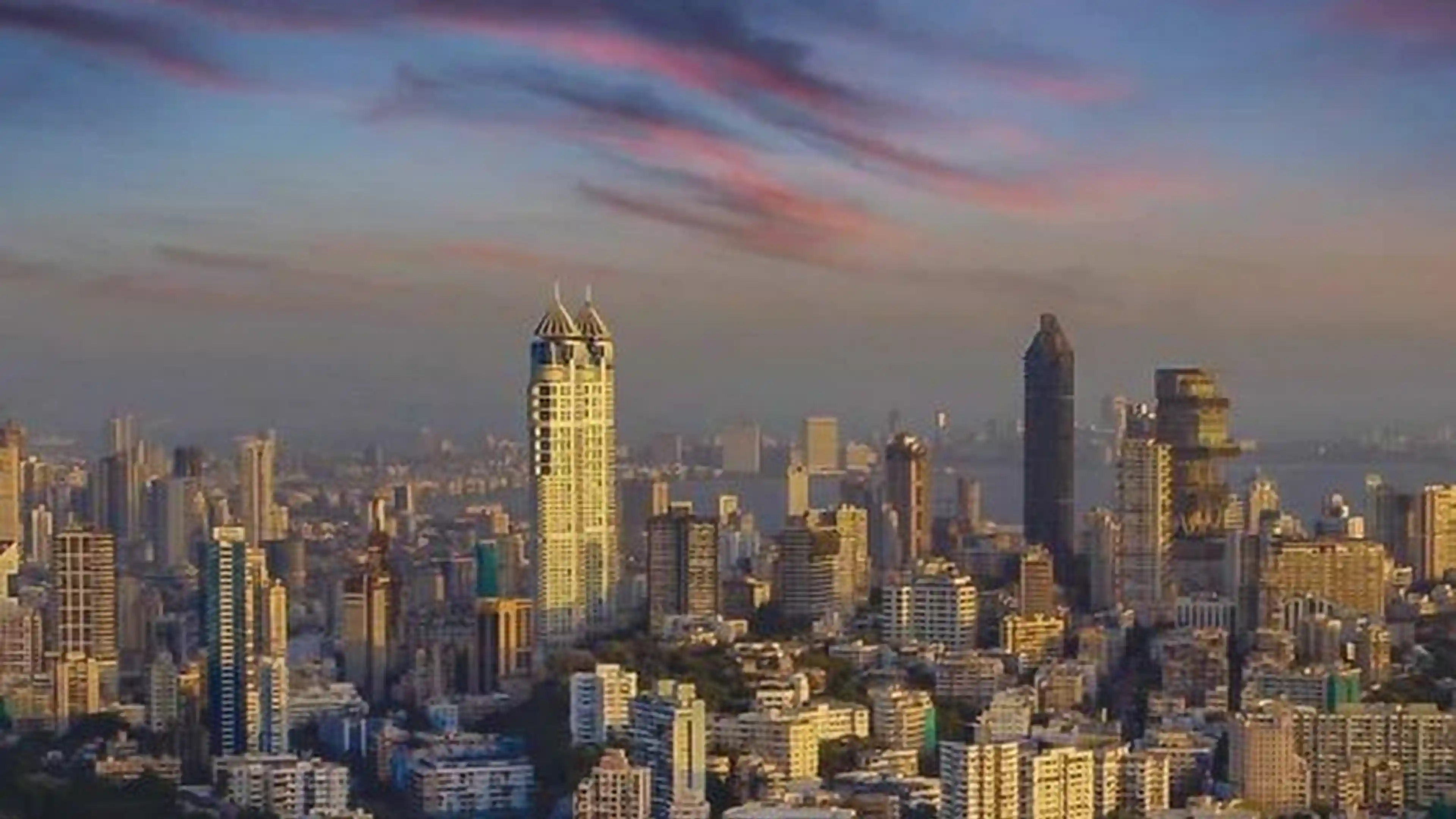 JDPS properties for sale and rent in Mumbai and Navi Mumbai