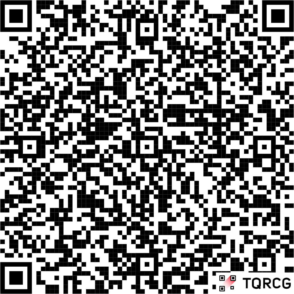QR for Devang Shah