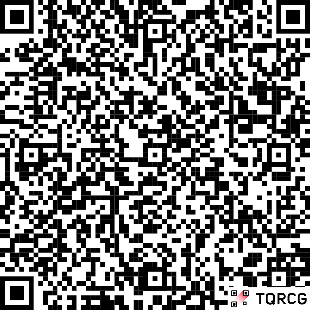 QR for Lalit Shah
