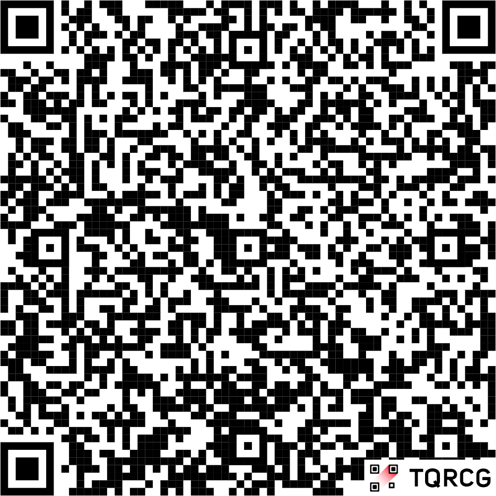 QR for Nikunj Shah