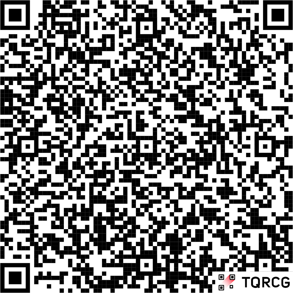 QR for Prashant Shah