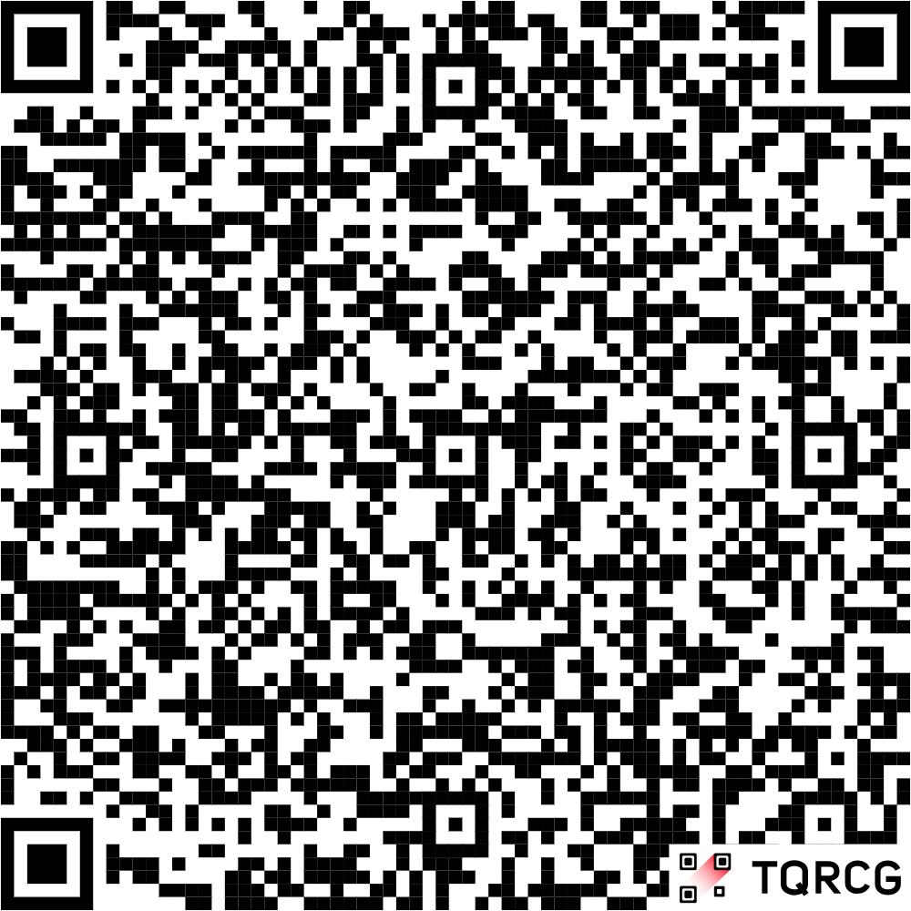 QR for Sagar Chauhan