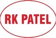 partner-5