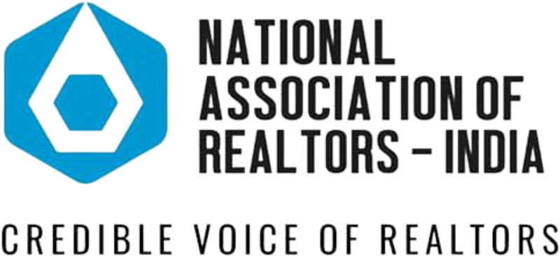 NAR
