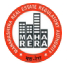NAR
