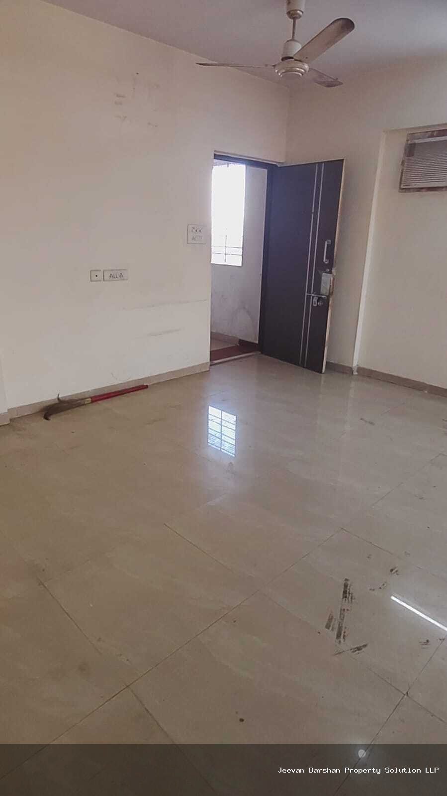 Suyash Tower Chs Ltd residential property for sale in Koparkhairane